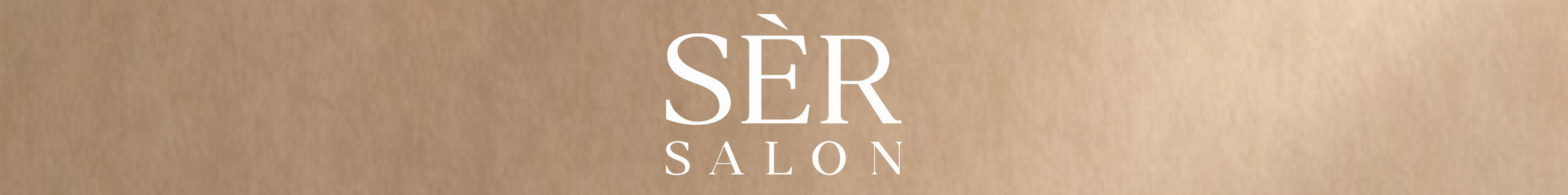 SÈR SALON