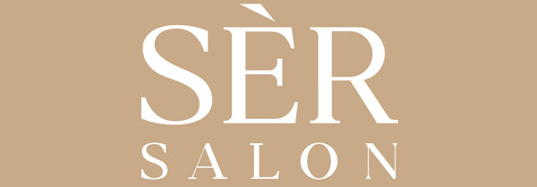 SÈR SALON